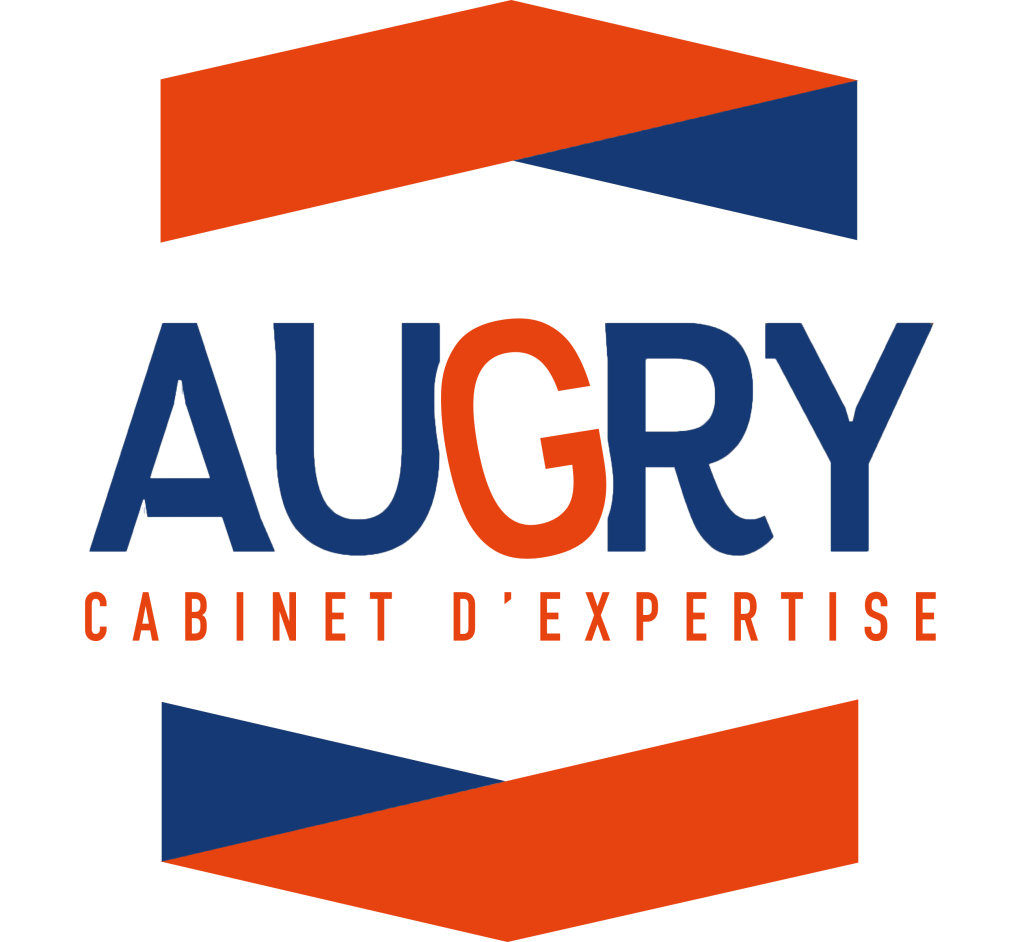Augry Expertises